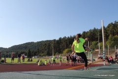 lgro-2019-sportfest-652