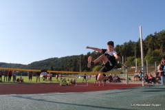 lgro-2019-sportfest-654