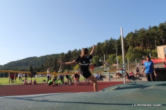 lgro-2019-sportfest-658