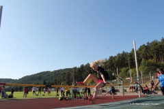 lgro-2019-sportfest-659