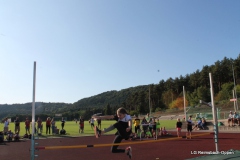 lgro-2019-sportfest-661