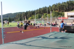 lgro-2019-sportfest-662