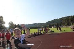 lgro-2019-sportfest-665