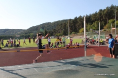 lgro-2019-sportfest-666