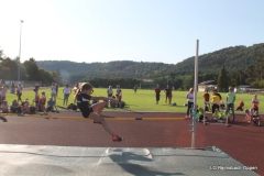 lgro-2019-sportfest-667
