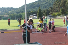 lgro-2019-sportfest-672