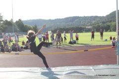 lgro-2019-sportfest-673