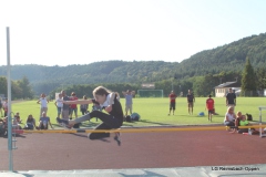 lgro-2019-sportfest-674