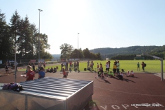 lgro-2019-sportfest-675