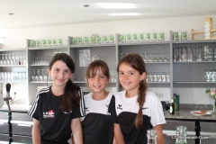 lgro-2019-sportfest-676