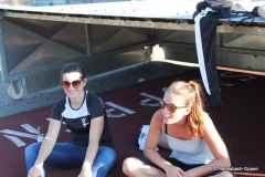 lgro-2019-sportfest-678