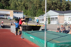 lgro-2019-sportfest-680