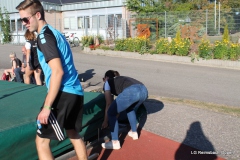 lgro-2019-sportfest-682