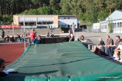 lgro-2019-sportfest-684