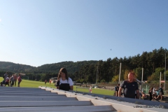 lgro-2019-sportfest-685