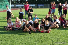 lgro-2019-sportfest-689