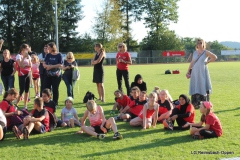 lgro-2019-sportfest-690