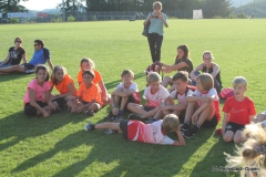 lgro-2019-sportfest-691