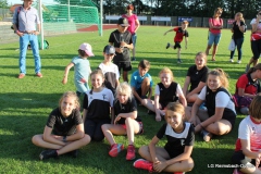 lgro-2019-sportfest-692