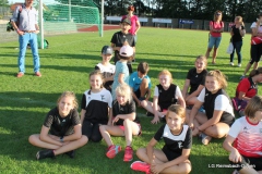 lgro-2019-sportfest-693