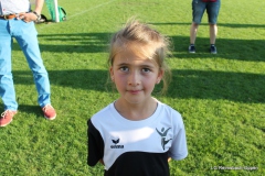 lgro-2019-sportfest-694