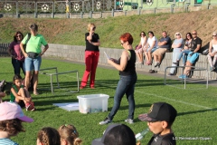 lgro-2019-sportfest-695