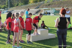 lgro-2019-sportfest-696