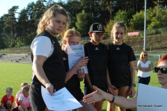 lgro-2019-sportfest-697