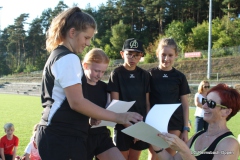 lgro-2019-sportfest-699