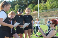 lgro-2019-sportfest-700