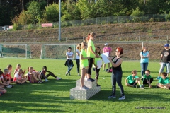 lgro-2019-sportfest-701