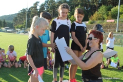 lgro-2019-sportfest-705