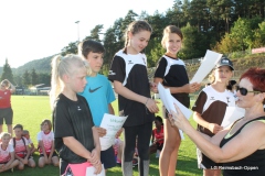 lgro-2019-sportfest-707