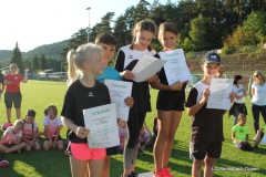 lgro-2019-sportfest-708