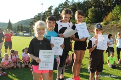 lgro-2019-sportfest-709