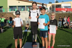 lgro-2019-sportfest-710