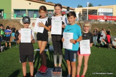 lgro-2019-sportfest-712