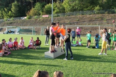 lgro-2019-sportfest-714