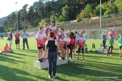 lgro-2019-sportfest-716