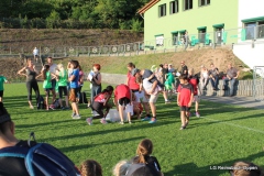 lgro-2019-sportfest-719