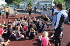 lgro-2021-sportfest-001