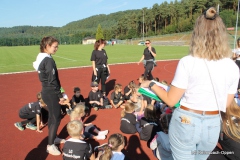 lgro-2021-sportfest-002