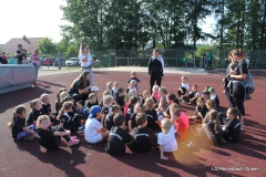 lgro-2021-sportfest-003