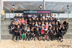lgro-2021-sportfest-004
