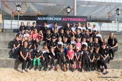 lgro-2021-sportfest-005