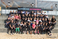 lgro-2021-sportfest-006