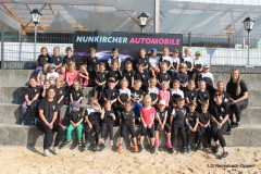 lgro-2021-sportfest-007