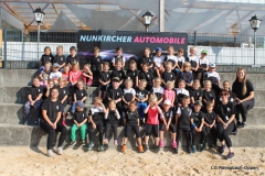 lgro-2021-sportfest-008
