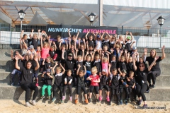 lgro-2021-sportfest-010