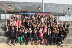 lgro-2021-sportfest-012